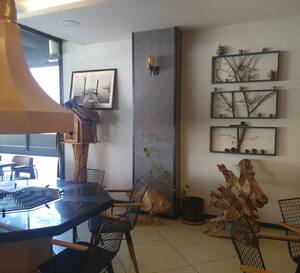 Anadolu Sofrasi Tokat Kebabi Cengelkoy Merkez Istanbul